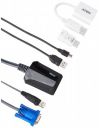 ATEN 1M USB to RS-232 Converter...