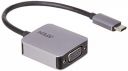 ATEN USB-C to VGA Adapter...