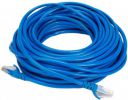 ATEVON 20M CAT5/CAT5e High-Speed Ethernet LAN Cable – RJ45 Network Patch Cord for PC...