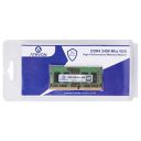 ATEVON |4GB DDR4 1.2v 2400Mhz CL17 SODIMM RAM Memory Module for Laptops and Notebooks (MST-1863L)...
