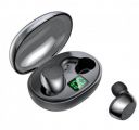 ATEVON K20 TWS Earbuds Wireless Touch Control Bluetooth 5.2 Stereo HD Call Microphone Headset...