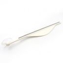 ATEVON Platform & Glass Squeegee Wiper All-Purpose Cleaning Windows Car Windshield Bathroom Mirrors...