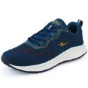ATHCO Mens Akron Memory Foam Comfort Shoes...