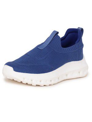 ATHCO Mens Drift Memory Foam Comfort Shoes