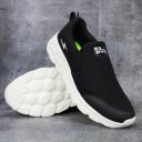 ATHCO Mens Oxyflo Walking Shoes for Man...