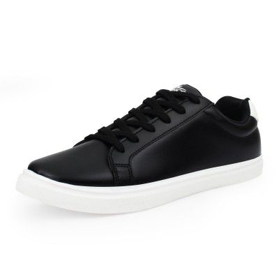 ATHCO mens Wind Sneakers