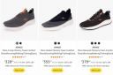 Amazon : Upto 87% OFF - Athco Shoes | Starts At Rs.499...