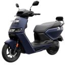 Ather Rizta Z (2.9 kWh) Electric Scooter booking for Ex-Showroom...