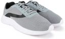 ATHLETIC WORKS by Walmart Running Shoes For Men (Grey)...