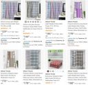 Athom Cotton Bath Towel Upto 88% Off | Combo starts ₹142...