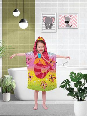 Athom Living Bath Offers a Perfect Combination of Comfort and Luxury