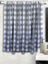 Athom Living Light Weight Cotton Premium Bath Towel 75x150 cm...