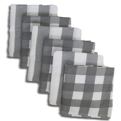 Athom Living Light Weight Cotton Premium Bath Towel 75x150 cm