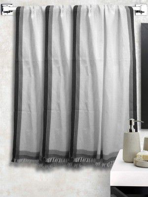 Athom Living Light Weight Cotton Premium Bath Towel 75x150 cm