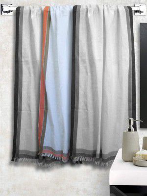 Athom Living Light Weight Cotton Premium Bath Towel 75x150 cm