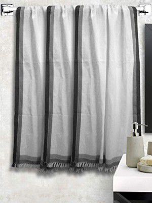 Athom Living Light Weight Cotton Premium Bath Towel 75x150 cm