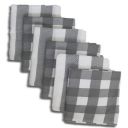 Athom Living Light Weight Cotton Premium Bath Towel 75x150 cm...