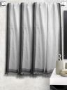 Athom Living Light Weight Cotton Premium Bath Towel 75x150 cm...