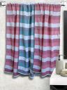 Athom Living Light Weight Cotton Premium Bath Towel 75x150 cm...