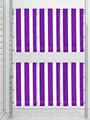 Athom Trendz Presents Athom Living Woven Light Weight Bath Towels, Made up Cotton, Soft & Skin Friendy, Water Absorbent and Dries Quickly, Ideal for Travel Usage.