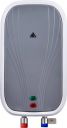Athots 3 L Instant Water Geyser (Drak, Grey)...