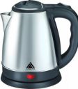 Athots pkorapo Electric Kettle (2 L, Black)...