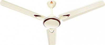Athots Range Ultra High Speed 48 Inch With CNC Winding 1200 mm Anti Dust 3 Blade Ceiling Fan