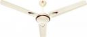 Athots Range Ultra High Speed 48 Inch With CNC Winding 1200 mm Anti Dust 3 Blade Ceiling Fan...