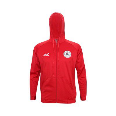 ATK Official Mohun Bagan Hoodie