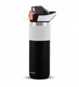 Atlantic 580ml Double Insulated Thermosteel Bottle...