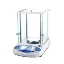 ATOM Series Electronic Balance 1 Gm scale...