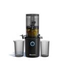 Atomberg Althea Cold Press Juicer | High Nutrition...