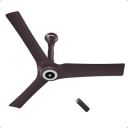 Atomberg Aris Starlight Smart 1200mm BLDC Ceiling Fan with IoT & Remote | 5star...