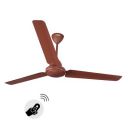 Atomberg Efficio 1400mm 35W BLDC Ceiling Fan...