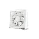 atomberg Efficio 150mm BLDC motor Energy Saving Exhaust Fan...