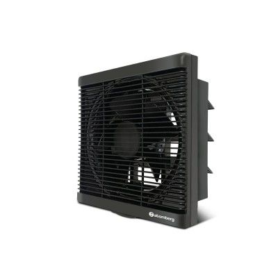atomberg Efficio 250mm BLDC motor Energy Saving Exhaust Fan
