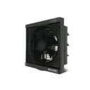 atomberg Efficio 250mm BLDC motor Energy Saving Exhaust Fan...