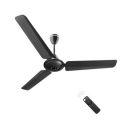 atomberg Efficio Alpha 1200mm BLDC Ceiling Fan with Remote Control | BEE 5 star Rated Energy Efficient Ceiling Fan 1+1 Year Warranty...