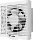 Atomberg Efficio Exhaust (30D x 17.7W x 30H cm) 150 mm Exhaust Fan (White)...