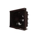 atomberg Efficio Exhaust 8 Inches | Suitable for Bathroom, Kitchen | BLDC Motor | Easy to Clean | 2 Year Warranty (Brown)...