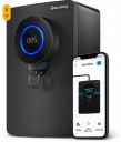 Atomberg Intellon 8 L RO + UV + UF + Alkaliser Water Purifier...