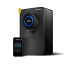 Atomberg Intellon - India’s 1st Adaptive Water Purifier | 8L...