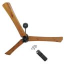 Atomberg Renesa+ 1400mm 32W BLDC Fan...