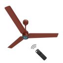 Atomberg Renesa 1400mm BLDC Motor Energy Saving Ceiling Fan...