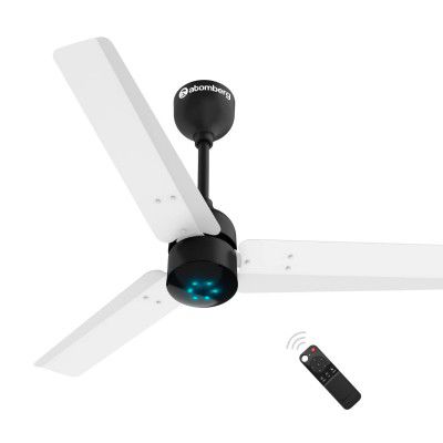 atomberg Renesa 900mm BLDC Motor 5 Star Rated Ceiling Fans