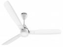 Atomberg Renesa Alpha 1200mm 32W BLDC motor Ceiling Fan...