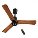 atomberg Renesa Elite Smart 900mm BLDC Ceiling Fan...