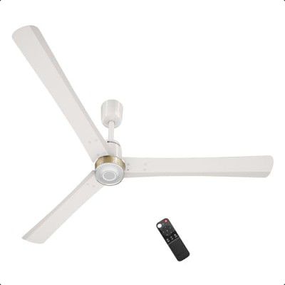 atomberg Renesa Elite Smart 1400mm BLDC Ceiling Fan