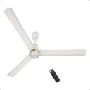 atomberg Renesa Elite Smart 1400mm BLDC Ceiling Fan...