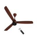 atomberg Renesa Enzel 1200mm BLDC Ceiling Fan...